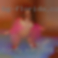 Horny married women mature