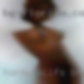 Horny milfs Brainerd