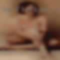 Horny milfs green