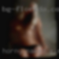 Horny naked girls there
