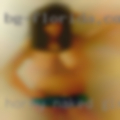 Horny naked girls there