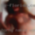 Horny naked women Buffalo