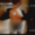 Horny naked women Buffalo