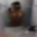 Horny older women Leesburg