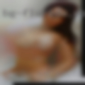 Horny Sarasota housewives
