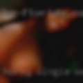 Horny single women