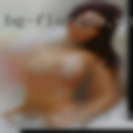 Horny single women Fargo