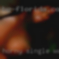 Horny single women Fargo