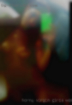 Horny virgin girls womem sdx ptoho from Springfield.