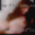 Horny wives college students