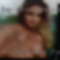 Horny wives fucked