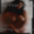 Horny wives Wichita Falls