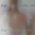 Horny woman