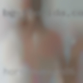 Horny woman