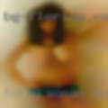 Horny woman Appleton