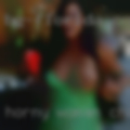 Horny woman Charleston