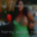 Horny woman Newburgh