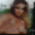 Horny woman Newburgh
