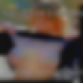 Horny woman Vernal