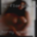 Horny women