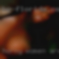 Horny women around Schwertner