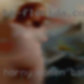 Horny women Bakersfield