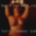 Horny women Bakersfield