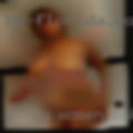 Horny women Bakersfield