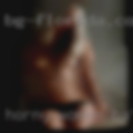 Horny women Batesville
