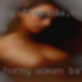 Horny women Batesville