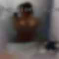 Horny women Bristol
