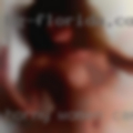 Horny women Carpinteria