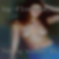 Horny women Ellijay