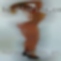 Horny women Enid