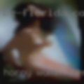 Horny women Herkimer