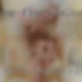 Horny women Kildare fucking