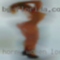 Horny women looking Queen Creek
