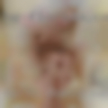 Horny women Mexico