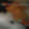Horny women Oneonta