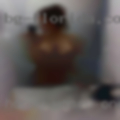 Horny women Oneonta