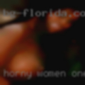 Horny women Oneonta