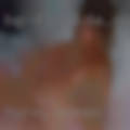 Horny women Ozona