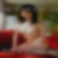 Horny women rooms