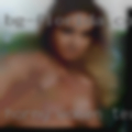 Horny women Texarkana