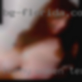 Horny women Texarkana