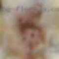 Horny women wanting