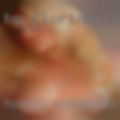 Horny women Waterloo