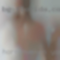 Horny women Yorba Linda