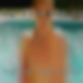 Horny womenin77586 fuck area 62088.
