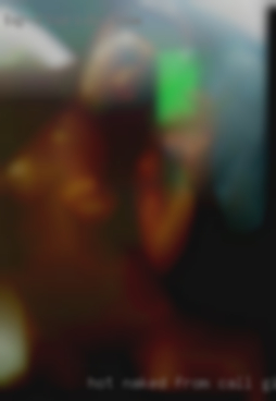 Hot naked from call girl describes girls me near Livingston Texas.